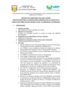 Vista preliminar de documento CONVOCATORIA CAS N° 016-2024-MDVMT REQUERIMIENTO CONVOCATORIA 30 SERENOS MOTORIZADOS 21.02
