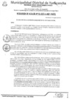 Vista preliminar de documento RESOLUCION DE ALCALDIA N.° 113-2023-A-MDY-PASCO