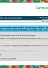 Vista preliminar de documento Tecnicas_MP_Pasco