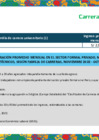 Vista preliminar de documento Tecnicas_MP_Tumbes