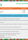 Vista preliminar de documento Universitarias_MP_Amazonas