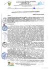 Vista preliminar de documento rgi22