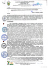 Vista preliminar de documento rgi23