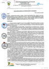Vista preliminar de documento rgi24