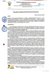 Vista preliminar de documento rgi25