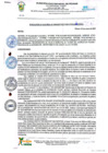 Vista preliminar de documento rgi28