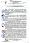 Vista preliminar de documento rgi29
