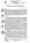 Vista preliminar de documento rgi30