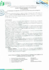 Vista preliminar de documento Acuerdo de Concejo Municipal Nº017-2024-MPSM