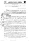 Vista preliminar de documento 011-2024-RG