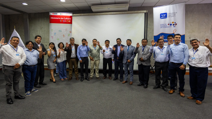 imagen2