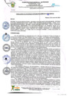Vista preliminar de documento rgi33
