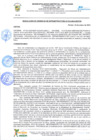 Vista preliminar de documento rgi34