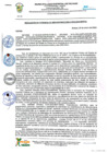 Vista preliminar de documento rgi35