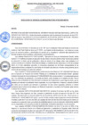 Vista preliminar de documento rgi36
