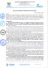 Vista preliminar de documento rgi37