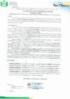 Vista preliminar de documento Acuerdo de Concejo Municipal Nº006-2024-MPSM