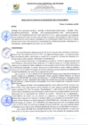 Vista preliminar de documento rgi38