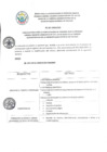 Vista preliminar de documento 276