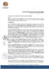Vista preliminar de documento Resolucion de Alcaldia Nro 053-2024-MDPH