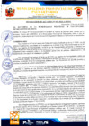 Vista preliminar de documento RESOLUCION DE ALCALDIA N° 021-2024-A-MPP/C