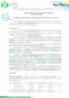 Vista preliminar de documento Acuerdo de Concejo Municipal Nº037-2024-MPSM