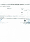 Vista preliminar de documento Cuadro Multianual de Necesidades N°00000015