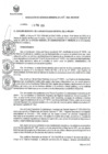 Vista preliminar de documento Resolucion GM N°095-2024-MDLM