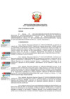 Vista preliminar de documento RDE-015-2024_V2