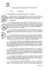 Vista preliminar de documento Resolucion GM N°097-2024-MDLM