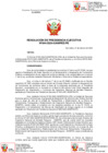 Vista preliminar de documento 044-2024-SANIPES/PE 