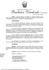 Vista preliminar de documento RD 0021-2024-MINEM-DGE