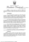 Vista preliminar de documento RD 0024-2024-MINEM-DGE