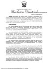 Vista preliminar de documento RD 0025-2024-MINEM-DGE