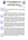 Vista preliminar de documento RA 0017