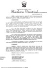 Vista preliminar de documento RD 0027-2024-MINEM-DGE