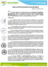 Vista preliminar de documento RESOLUCION Nº 46- 24