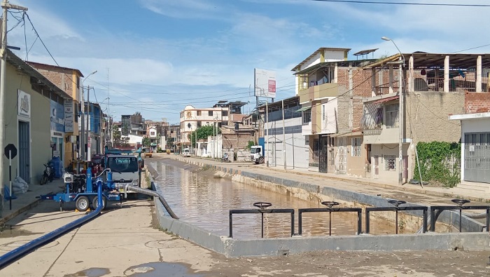 tumbes 1
