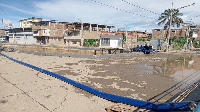 tumbes 4