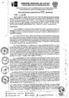 Vista preliminar de documento RGA0022-2024-ORA