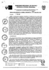 Vista preliminar de documento RGGR0051-2024