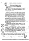 Vista preliminar de documento RGR0061-2024-GRI