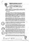 Vista preliminar de documento RGR0060-2024-GRI