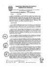 Vista preliminar de documento RER0042-2024