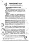 Vista preliminar de documento RGR0059-2024-GRI