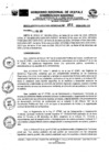 Vista preliminar de documento RER0051-2024