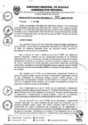 Vista preliminar de documento RER0021-2024