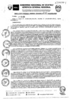 Vista preliminar de documento RGGR0042-2024