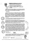 Vista preliminar de documento RGR0055-2024-GRI