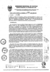 Vista preliminar de documento RGR0058-2024-GRI